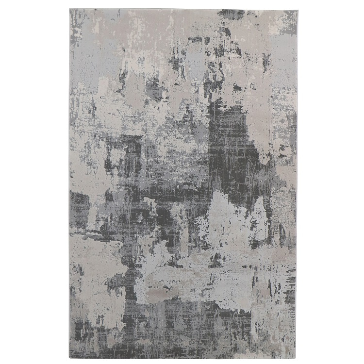 فرش ترک کد 2008 زمینه تمام رنگ